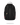 Sprayground - Shark Central Bank Backpack - Clique Apparel