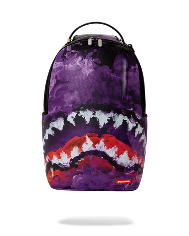 Sprayground - Shadow Fade Backpack - Clique Apparel