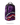 Sprayground - Shadow Fade Backpack - Clique Apparel