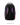 Sprayground - Shadow Fade Backpack - Clique Apparel