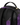 Sprayground - Shadow Fade Backpack - Clique Apparel