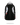 Sprayground - Star Wars StormsRooper Shark Backpack - Clique Apparel