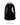 Sprayground - The Balance Of Power Backpack - Clique Apparel