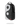 Sprayground - The Balance Of Power Backpack - Clique Apparel