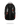 Sprayground - Branded Bandit Backpack - Clique Apparel