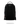 Sprayground - Kahuku Niho Mano Backpack - Clique Apparel