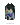 Sprayground - Powerpuff GirlS Power Flex Backpack - Clique Apparel