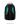 Sprayground - Madagascar Official Collab - King Chillin Backpack - Clique Apparel