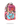 Sprayground - Powerpuff Girls Tagged Up Backpack - Clique Apparel