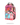 Sprayground - Powerpuff Girls Tagged Up Backpack - Clique Apparel
