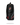 Sprayground - 4AM Red Shark Backpack - Clique Apparel