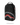 Sprayground - 4AM Red Shark Backpack - Clique Apparel