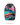 Sprayground - Mood Mode 6 Removable Velcro Eyes Backpack - Clique Apparel