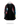 Sprayground - Mood Mode 6 Removable Velcro Eyes Backpack - Clique Apparel