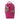 Sprayground - NYBG Botanical Hanging Flower Backpack - Clique Apparel