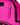 Sprayground - Shark Central 2 Pink Code Backpack - Clique Apparel
