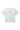 Black Label - BL White - 2601 - Clique Apparel