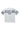 Black Label - BL White - 2601 - Clique Apparel