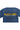 Black Label - Bl-47 N Heaven Tee Navy - Clique Apparel