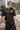 Black Label - Bl-001 Private Oversized - Clique Apparel
