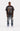 BLDG4 - Mojave Jean - Antique White - Clique Apparel