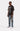 BLDG4 - Mojave Jean - Antique White - Clique Apparel