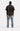 BLDG4 - Mojave Jean - Antique White - Clique Apparel