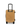 Sprayground - Designer Drip Effect carry On Luggage - Clique Apparel