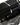Sprayground - Shark Slash Carry On Luggage - Clique Apparel
