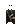 Sprayground - Shark Slash Carry On Luggage - Clique Apparel