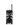 Sprayground - Noir Fang Carry On Luggage - Clique Apparel