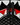 Sprayground - Shinobi Sharks In Paris Carry On Luggage - Clique Apparel