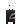 Sprayground - Shinobi Sharks In Paris Carry On Luggage - Clique Apparel