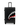 Sprayground - Shinobi Sharks In Paris Full Size Luggage - Clique Apparel