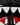 Sprayground - Shinobi Sharks In Paris Full Size Luggage - Clique Apparel