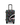 Sprayground - Sharkverse Universe Carry On Luggage - Clique Apparel