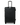 Sprayground - The Ghost Maison Sharitecture Full Size Luggage - Clique Apparel