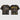 Space Ape Studio - MH Dirt Bike - Black - Clique Apparel