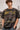 Space Ape Studio - MH Dirt Bike - Black - Clique Apparel