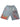 Thnx for Nothing - Cobra Sweat Shorts - Clique Apparel