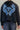 First Row - Faith Dealer Hoodie - Black - Clique Apparel
