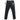 ANOM 360 - Skinny Jeans - Jet Black - Clique Apparel