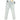 ANOM 360 - Skinny Jeans - Ice Blue - Clique Apparel