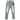 ANOM 360 - Skinny Jeans - Grey Wash - Clique Apparel