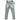 ANOM 360 - Skinny Jeans - Grey Wash - Clique Apparel