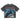 Godspeed - Black Ollie - Clique Apparel