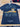 Prps - Protect your purpose tee