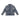 Paper Money - Rhinestone Frannel - Clique Apparel