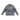 Paper Money - Rhinestone Frannel - Clique Apparel