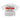 Mixed Emotion - Lottery Tee - White - Clique Apparel